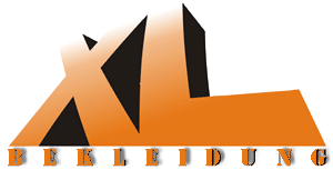 XL-Bekleidung – Übergröße – Große Größen